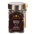 Apple Spice Infused Black Tea